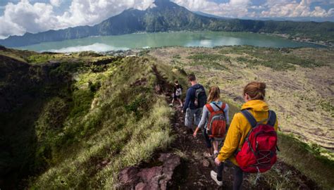 4 Things To Do In Payangan Bali To Experience Balinese Culture!