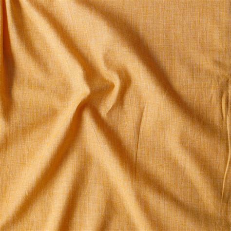 Plain Fabrics – Sanskruti