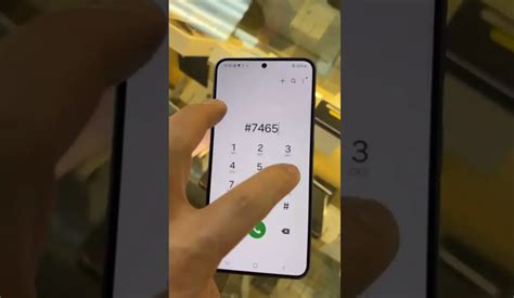 Image result for Fix Sim Card Not Detected