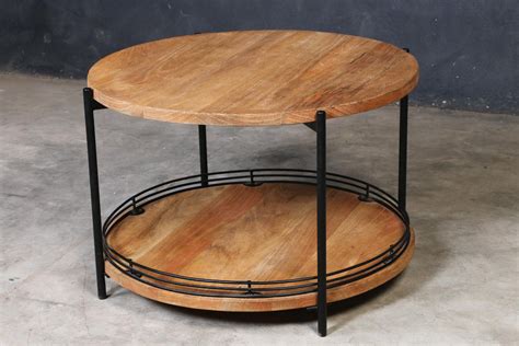 Aurora table – Aily Living