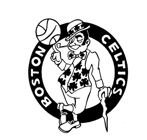 Image result for CWC Dailymotion