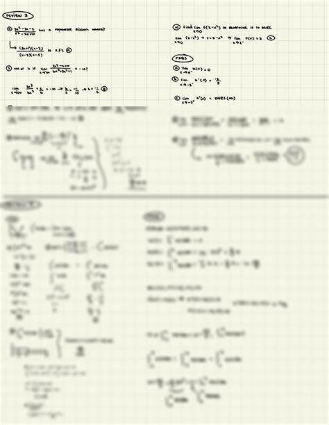 Image result for Examples of Calc Questions