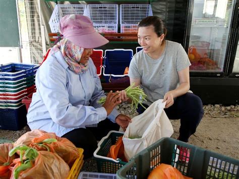 Local Markets Produce 的图像结果