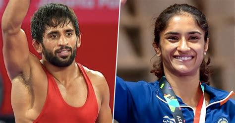 Rome Ranking Wrestling Series - Indian Team, Preview, Live Streaming ...