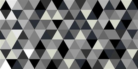 High Resolution Pattern Background 的图像结果