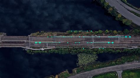Siemens Mobility to Install First ETCS Deployment in Finland | Railway-News