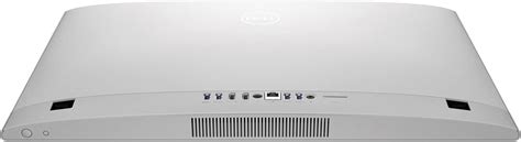 Buy Dell 2023 Inspiron 24 5410 23.8 Touchscreen FHD All-in-One Computer ...