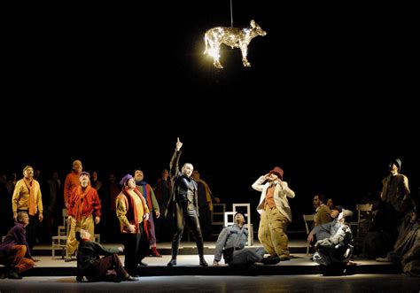 Faustus Opera 的图像结果