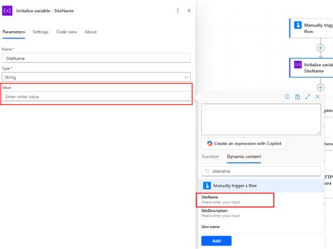 Image result for SharePoint Power Automate Basics