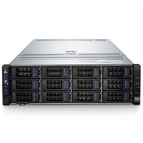 Image result for Web Server Network