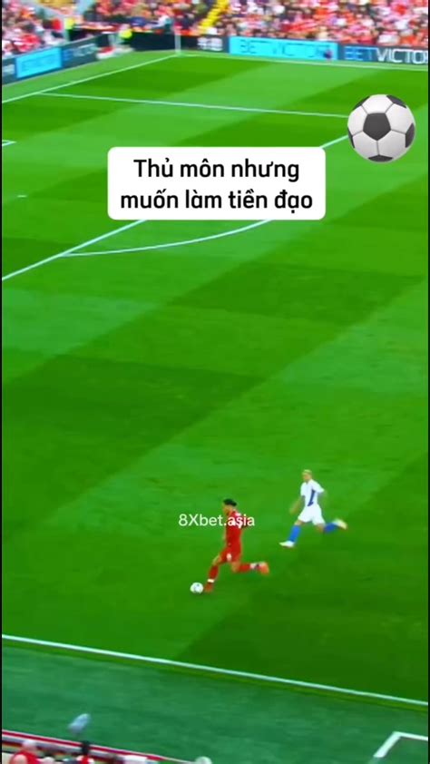 AMBIL SEKARANG