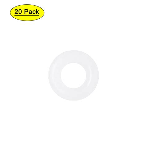 Image result for Content Is Loading Prank