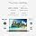 ASUS Zenbook S 13 OLED (2023), 1Kg Weight & 1cm Thin, Intel Core EVO i5 ...