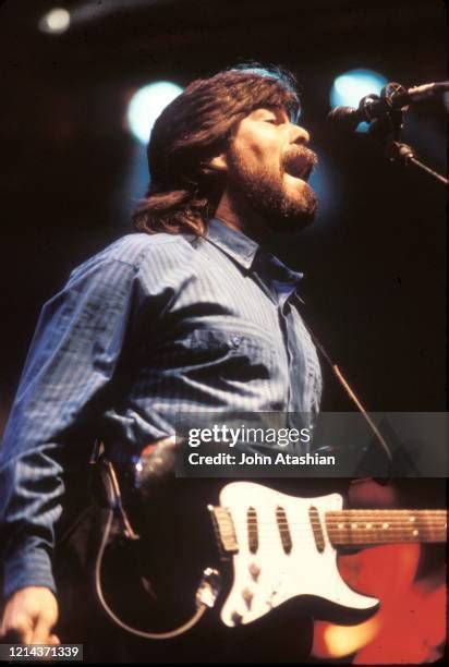 Alabama Singer 的图像结果