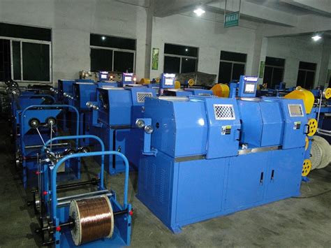 Image result for External Taping Machine