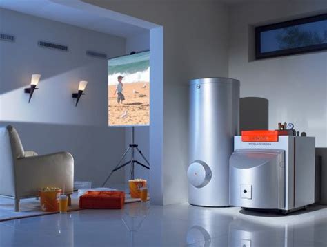 Bodrum-viessmann-bayi-servis, fethiye-viessmann-bayi-satış-servis ...