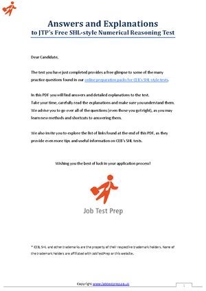 [Solved] Viva questions of strength of acid in lead acid battery ...