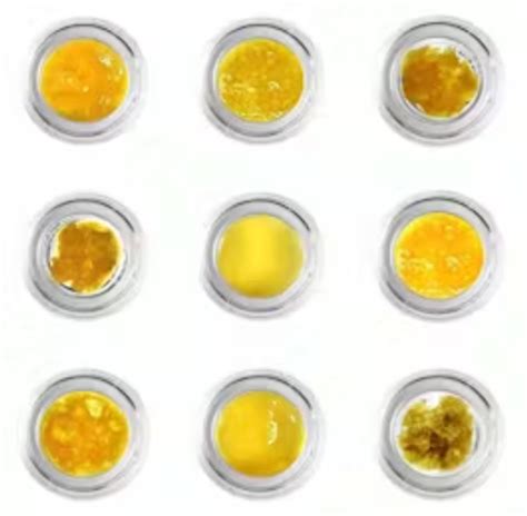 Salinas | California Weed Dispensary | Store Pickup | One...