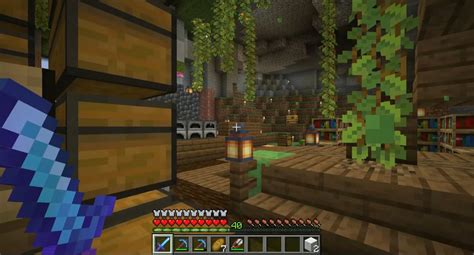 Image result for Minecraft Netherite Farming Guide