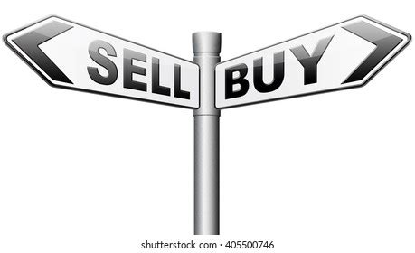 Image result for How to Buy Minecraft Java with Visa Gift Card