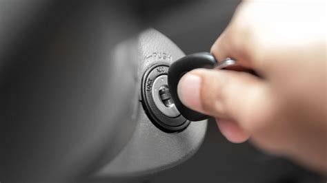 Image result for Car Key Ignition