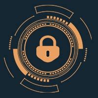 CCNA Training in Chennai | Classroom & Online Training with Placements