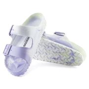 Women Multi Strap Sandals Online | BIRKENSTOCK