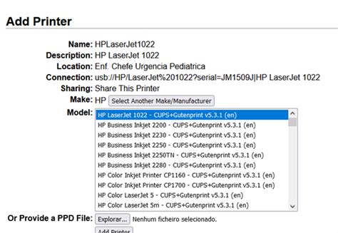 Image result for Raspberry Pi Zero Thermal Printer Setup