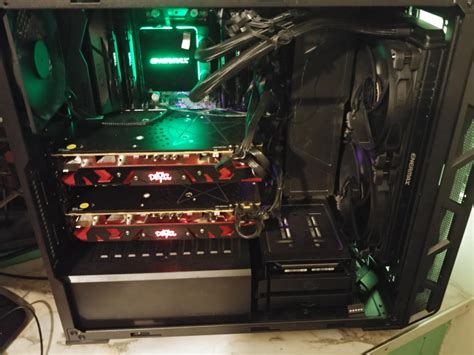 Thread Ripper Amb 的图像结果