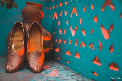 Vibhor Studios - Photographer - Adarsh Nagar - Weddingwire.in