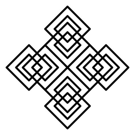 Image result for Square Shape Logo Command