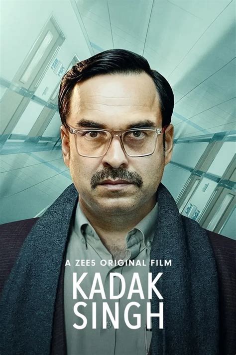 Thriller Action Movies | Watch Latest Action Thriller Films Online