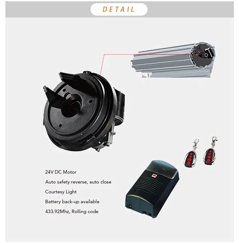 Image result for Remote Control Roll Back