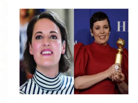 Phoebe Waller-Bridge, Olivia Colman launch COVID-19 fund for UK theatre ...