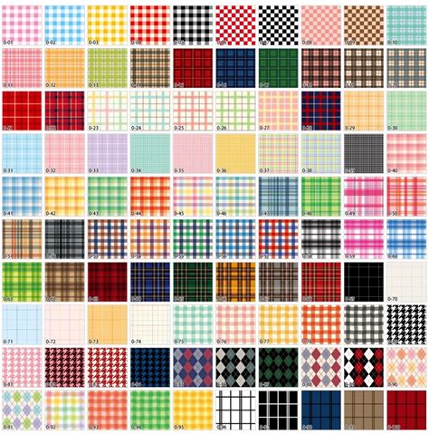 Image result for IT System API Map