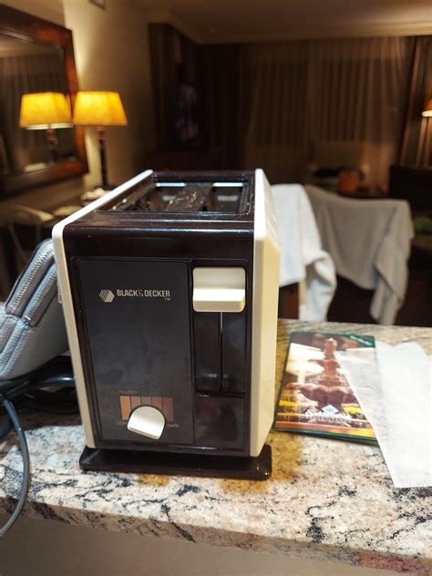 SADDLEBROOK RESORT (Wesley Chapel) - Hotel Reviews, Photos, Rate ...