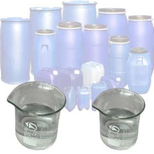 Petroleum Ethers Ligroine Low Boiling Point Naphthas 8032 32 4 ...