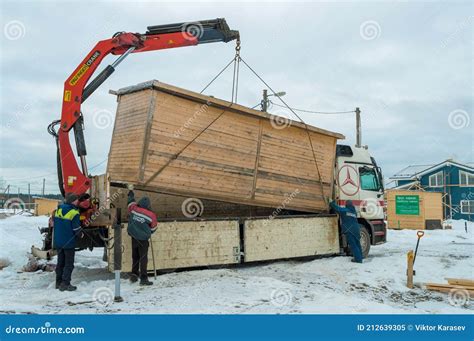 Image result for House Loading