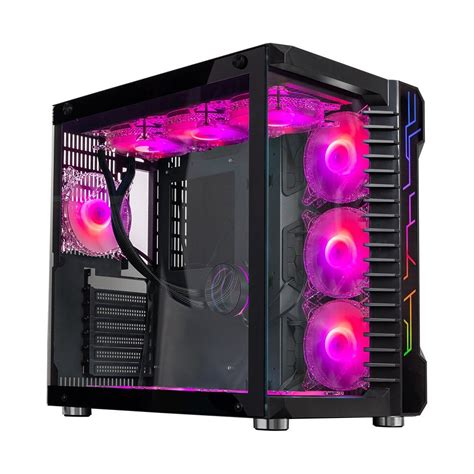 Image result for PC Computer Fans