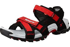 Amazon.in Bestsellers: The most popular items in Men's Fashion Sandals