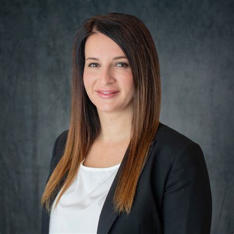 Administration - About Us | Singing River Health System