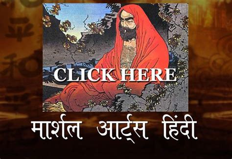 Blog | Universal Martial Arts