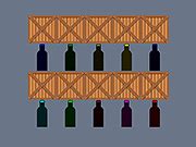 Image result for Multiplying Two Negative Numbers