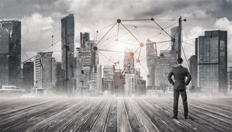 Motivation Examples 的图像结果