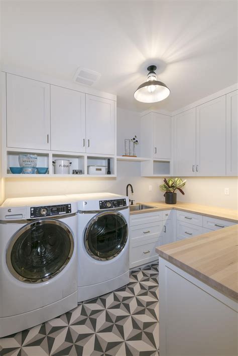 Best Lighting For Laundry Room at Mikayla Lopez blog