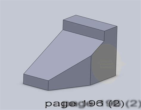 Basic Engineering Drawing Tutorials 的图像结果