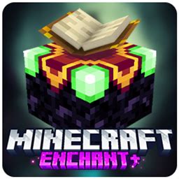 Enchant Command Bedrock 的图像结果