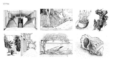 CFP Module Exercise | CEPT - Portfolio