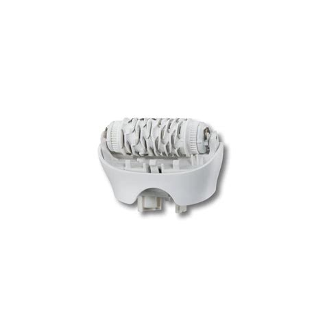 Braun Extra Wide Epilation Head for Silk-épil 9 and India | Ubuy