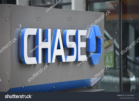 120 Chase Bank Checks Royalty-Free Photos and Stock Images | Shutterstock